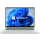ASUS ZenBook 14 UX3402ZA i5-1240P/16GB/512/Win11 - 1092363 - zdjęcie 4